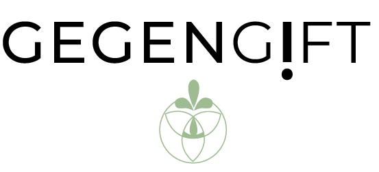 Gegengift