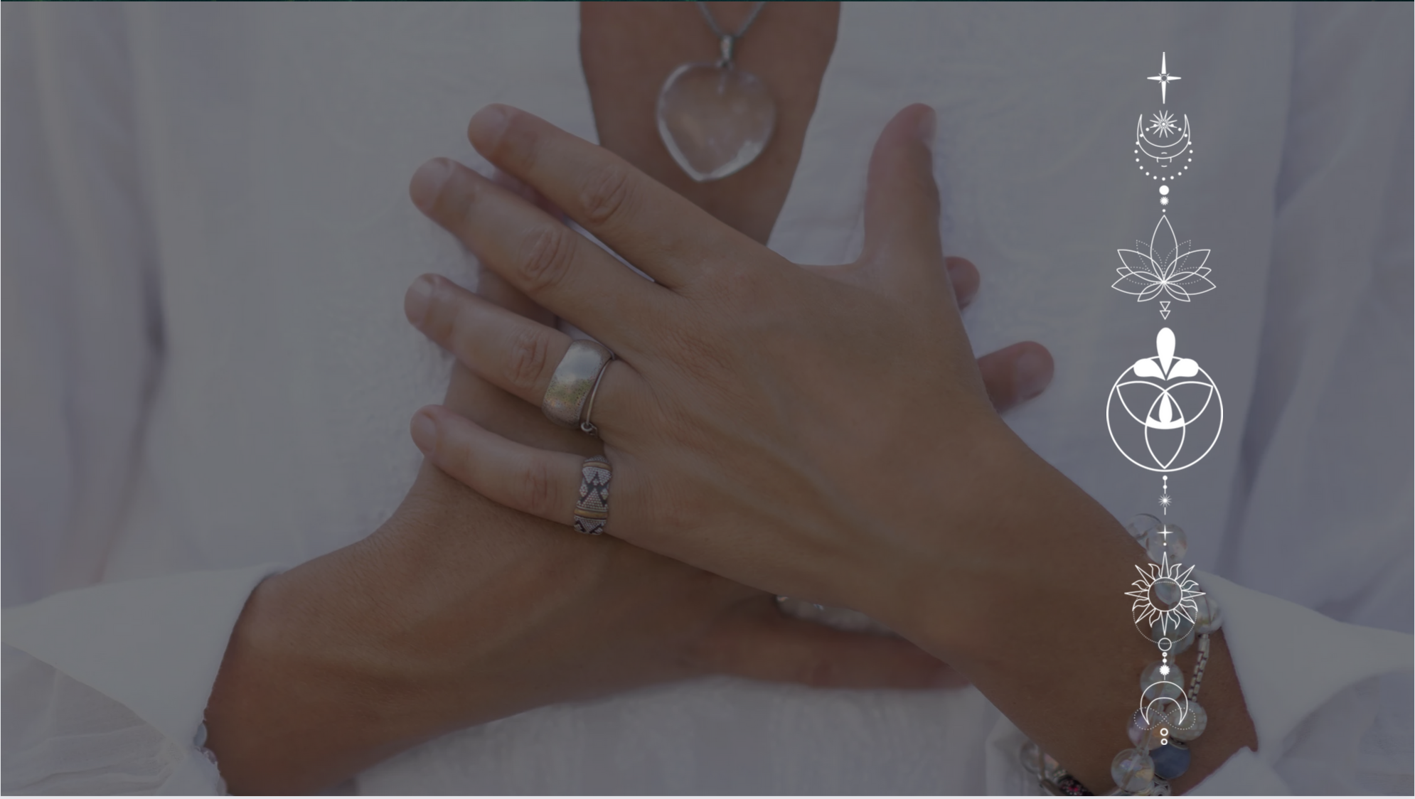 Bildschirm­foto 2024-04-10 um 15.02.58