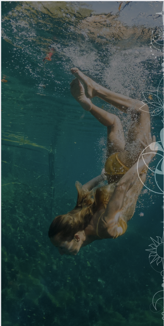 Bildschirm­foto 2024-04-10 um 15.33.30