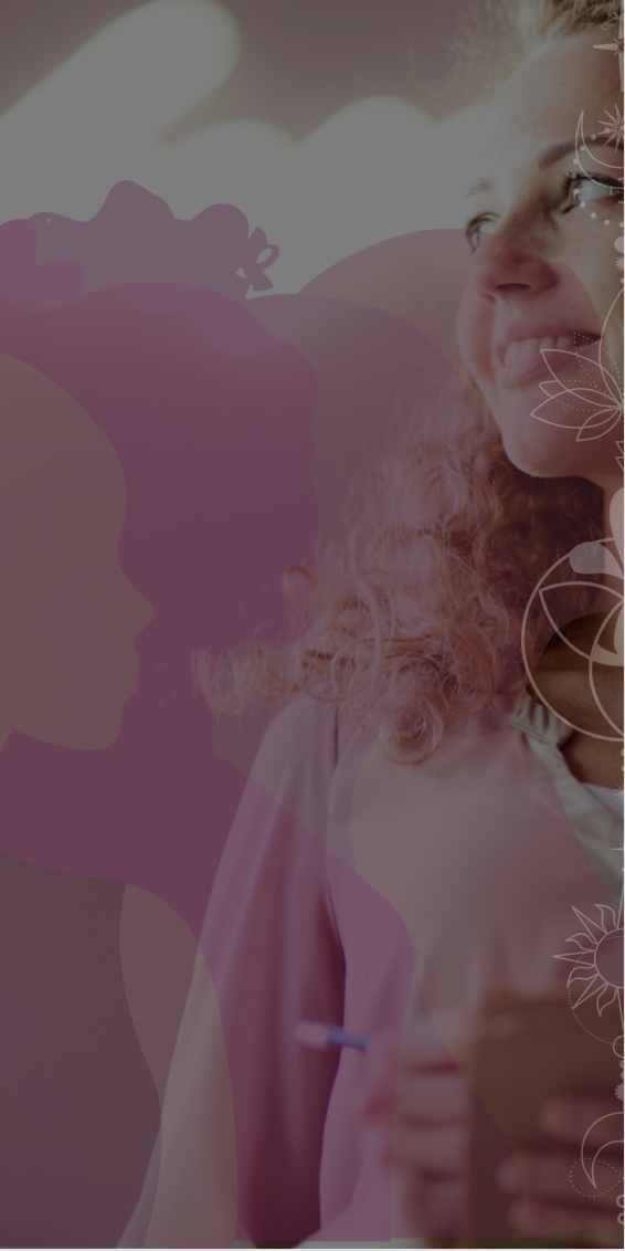 Bildschirm­foto 2024-04-10 um 15.35.25