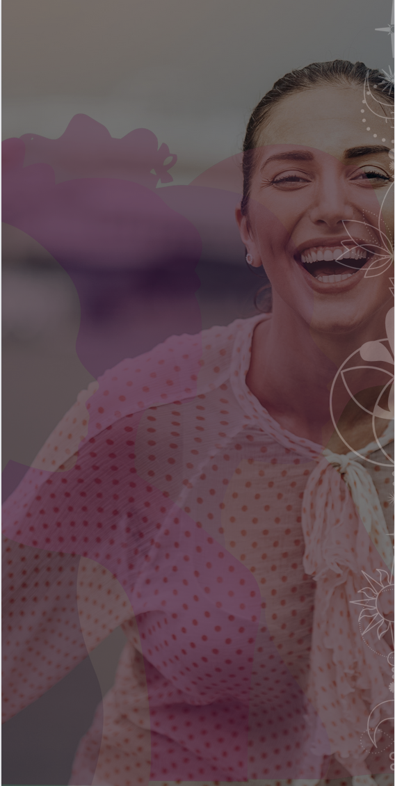 Bildschirm­foto 2024-04-10 um 15.35.44