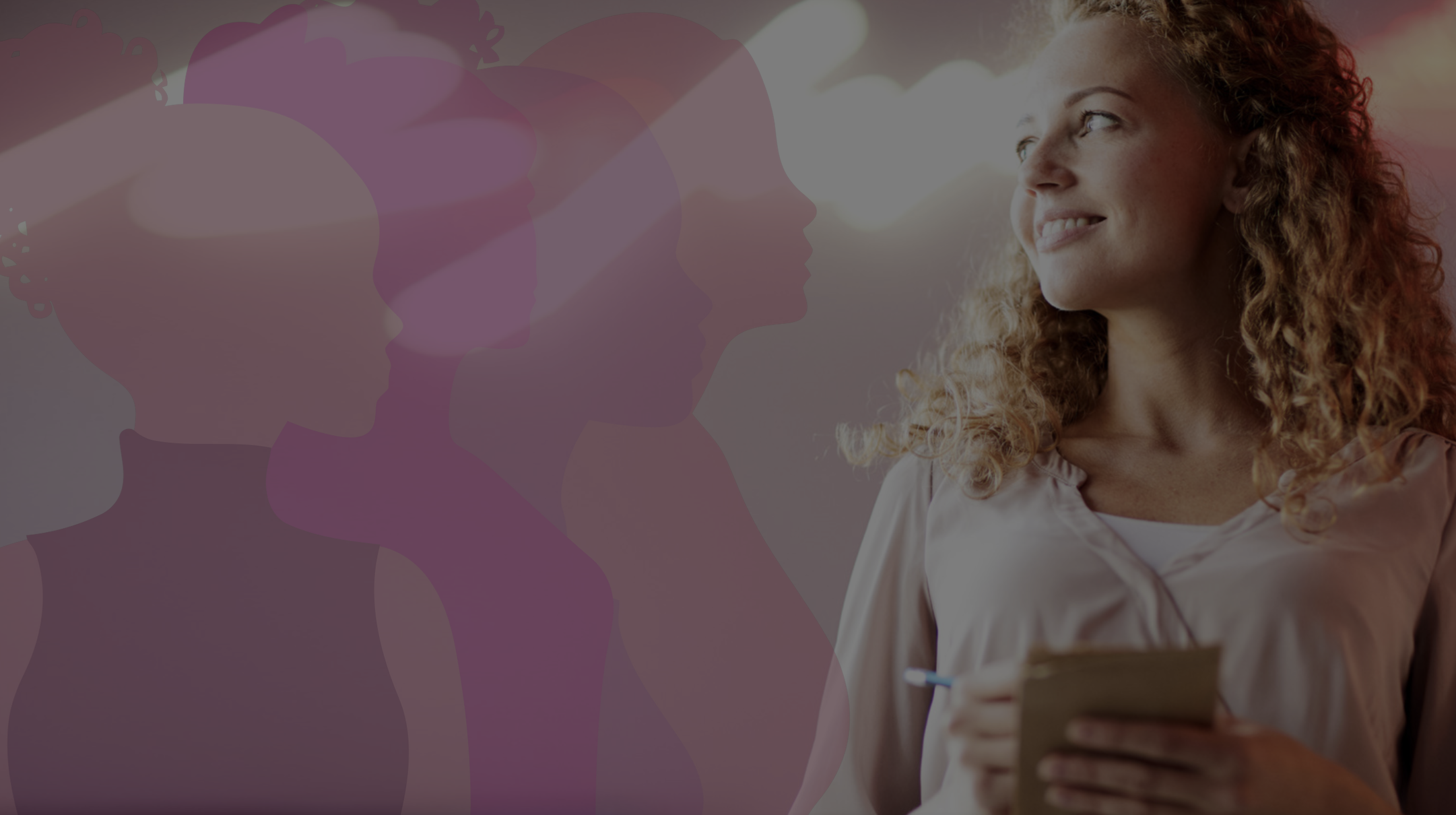 Bildschirm­foto 2024-04-29 um 13.02.44