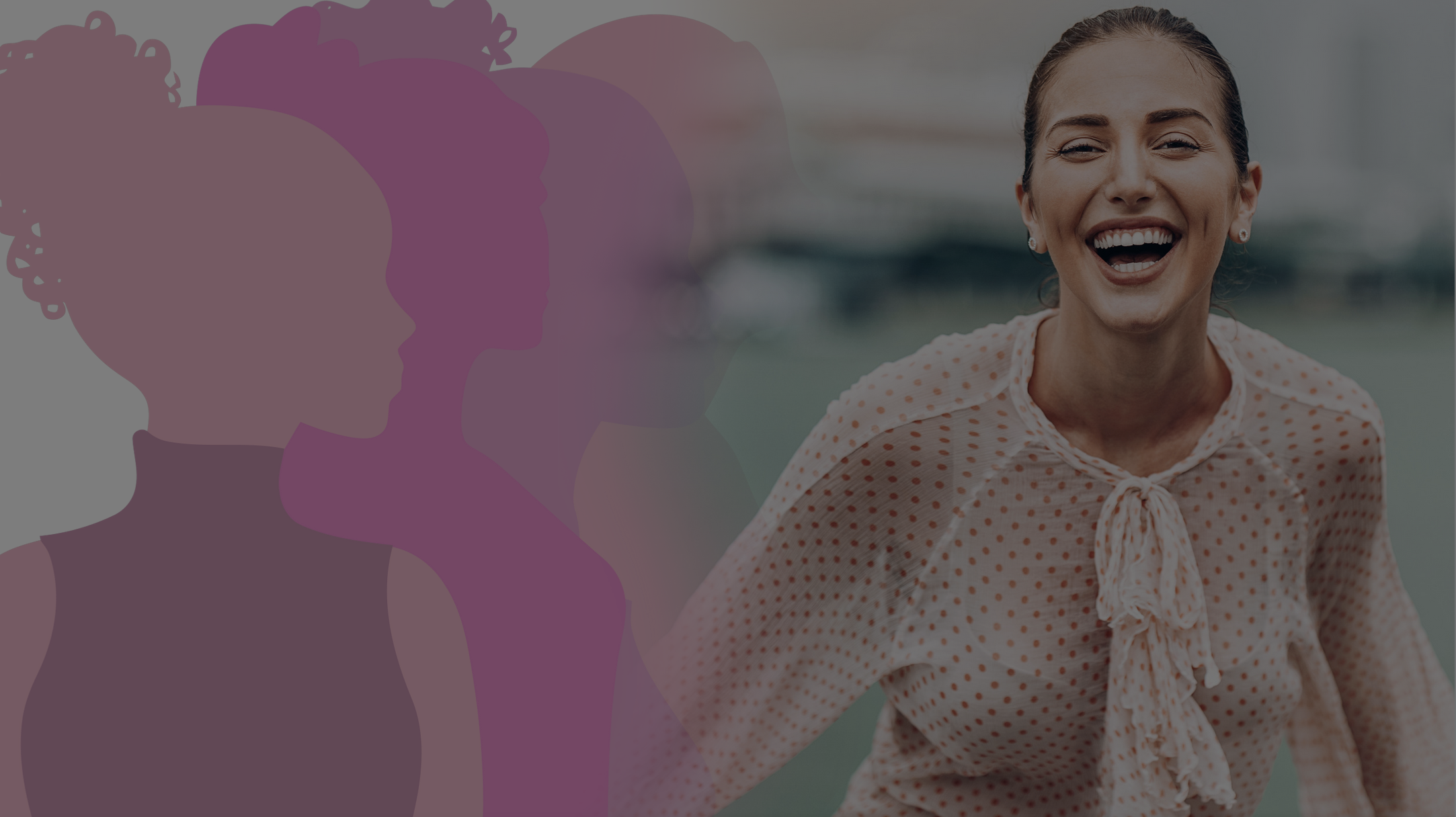 Bildschirm­foto 2024-04-29 um 13.05.06