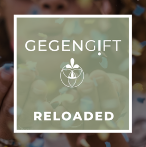 Bildschirm­foto 2024-04-29 um 14.39.45