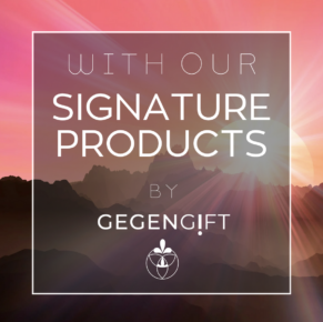 Bildschirm­foto 2024-04-29 um 14.40.04